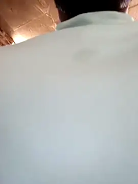 PlushOrnament93 online show from 02-15-26, 09:41