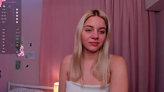 BlissBoardley online show from 09-14-25, 03:11