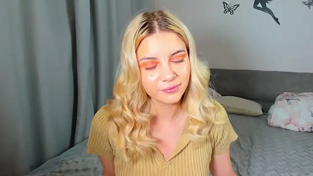 BlissBoardley online show from 10-14-25, 06:14