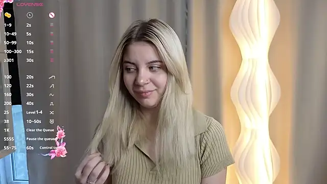 BlissBoardley online show from 10-18-25, 06:05