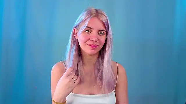 BlissBoardley online show from 10-23-25, 06:13