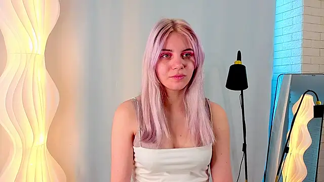 BlissBoardley online show from 10-24-25, 06:10