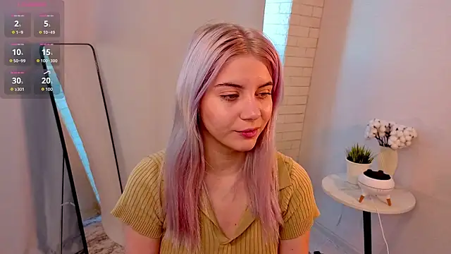 BlissBoardley online show from 10-27-25, 06:06