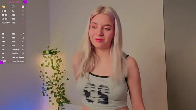 BlissBoardley online show from 11-06-25, 06:36