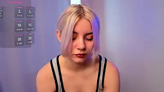 BlissBoardley online show from 11-08-25, 06:24