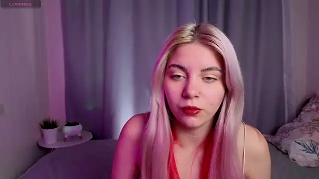 BlissBoardley online show from 11-11-25, 06:02