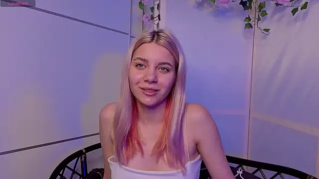 BlissBoardley online show from 11-16-25, 06:19