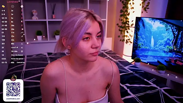 BlissBoardley online show from 11-17-25, 06:30