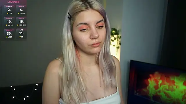 BlissBoardley online show from 11-24-25, 10:59