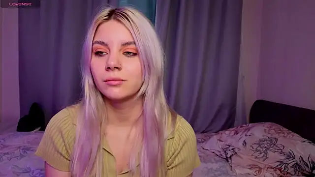 BlissBoardley online show from 11-26-25, 07:31