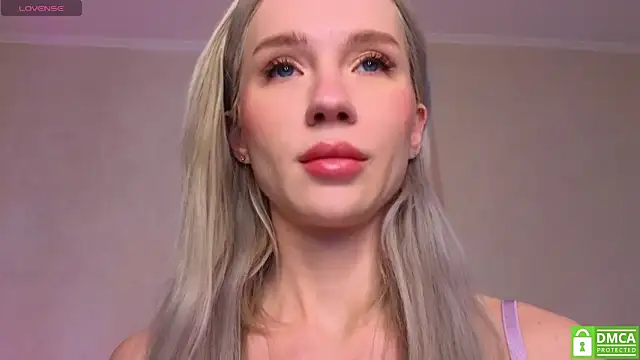 KittenFang online show from 02-21-26, 10:05