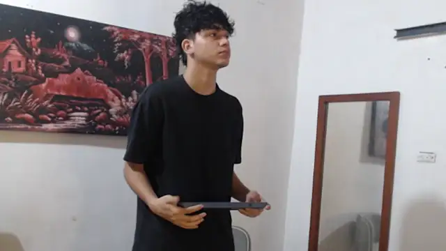 alice julls online show from 11-13-25, 07:24