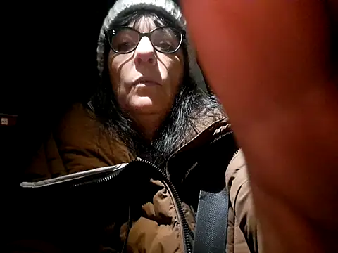 honey47 online show from 01-06-26, 04:43