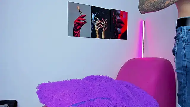 Sweettmia online show from 11-09-25, 10:19