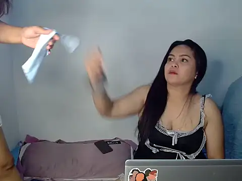 Lovelish 69 online show from 09-25-25, 07:17