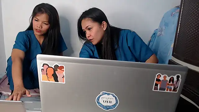 dimplesroom xxx69 online show from 09-21-25, 06:31