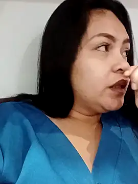 dimplesroom xxx69 online show from 09-23-25, 05:27