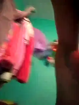 TragicAirplane168 online show from 02-14-26, 07:32