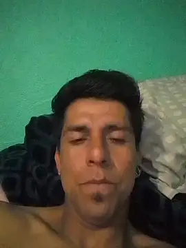 TragicAirplane168 online show from 03-07-26, 10:18