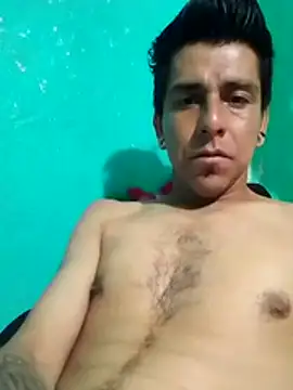 TragicAirplane168 online show from 03-22-26, 03:37