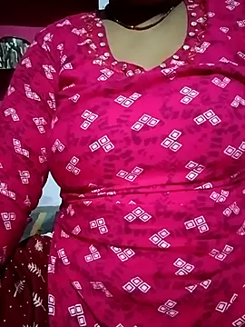 Snapshot of Aruhi_hot chatting on 09-14-25, 06:51 Aruhi hot online show from 09-14-25, 06:51
