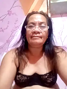 vickyhot1966 online show from 09-11-25, 09:15