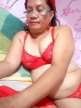 vickyhot1966 online show from 09-20-25, 09:32
