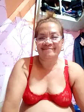 vickyhot1966 online show from 10-06-25, 02:14
