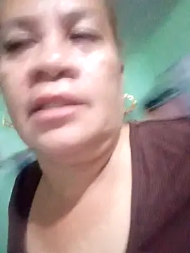 Snapshot of vickyhot1966 chatting on 10-21-25, 05:46 vickyhot1966 online show from 10-21-25, 05:46