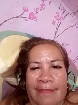 Snapshot of vickyhot1966 chatting on 11-02-25, 09:33 vickyhot1966 online show from 11-02-25, 09:33