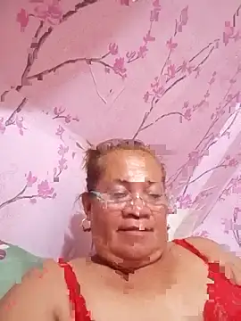 Snapshot of vickyhot1966 chatting on 11-03-25, 09:54 vickyhot1966 online show from 11-03-25, 09:54