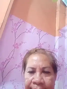 Snapshot of vickyhot1966 chatting on 11-11-25, 11:16 vickyhot1966 online show from 11-11-25, 11:16