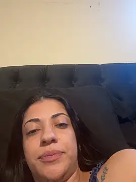 StableQuakers online show from 03-09-26, 02:21