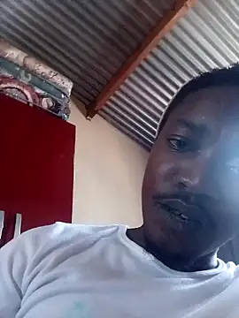 Hood Bouy online show from 11-18-25, 11:36