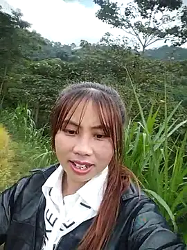 Dung-Thao19 online show from 10-15-25, 06:24