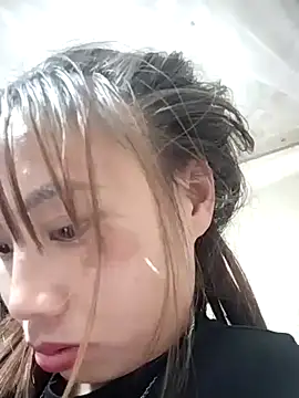 Dung-Thao19 online show from 10-16-25, 10:49