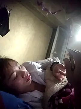 Dung-Thao19 online show from 12-19-25, 10:39