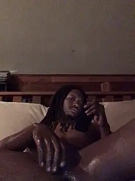 Snapshot of Oochiewallie chatting on 02-28-26, 04:46 Oochiewallie online show from 02-28-26, 04:46