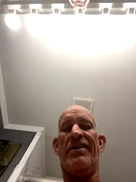 RightSized62 online show from 09-12-25, 01:00