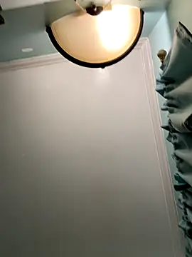 RightSized62 online show from 10-28-25, 04:05