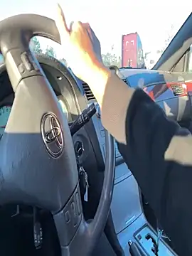 RightSized62 online show from 11-23-25, 09:47