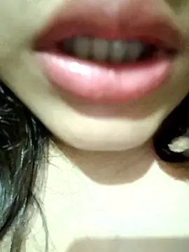 Hott Muskan online show from 09-15-25, 07:14