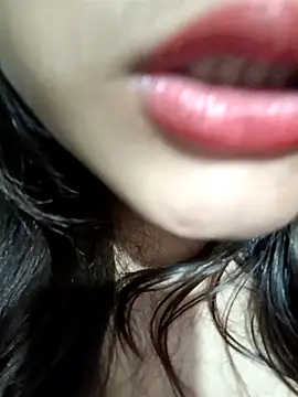 Hott Muskan online show from 09-18-25, 07:05