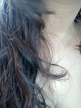 Hott Muskan online show from 09-26-25, 10:41