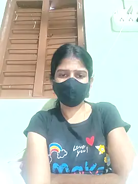 Tamil Swetha1 online show from 09-18-25, 06:37