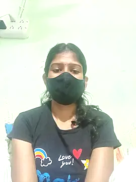 Tamil Swetha1 online show from 09-19-25, 03:52