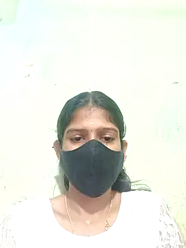 Tamil Swetha1 online show from 09-20-25, 12:06