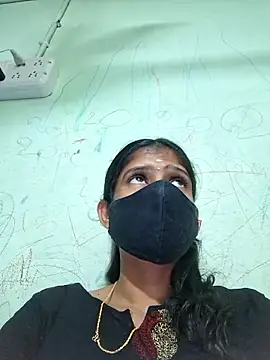 Tamil Swetha1 online show from 09-24-25, 10:18