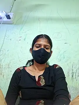 Tamil Swetha1 online show from 09-25-25, 03:10