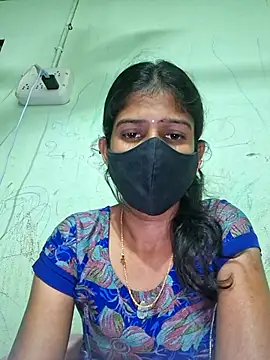 Tamil Swetha1 online show from 09-25-25, 06:00